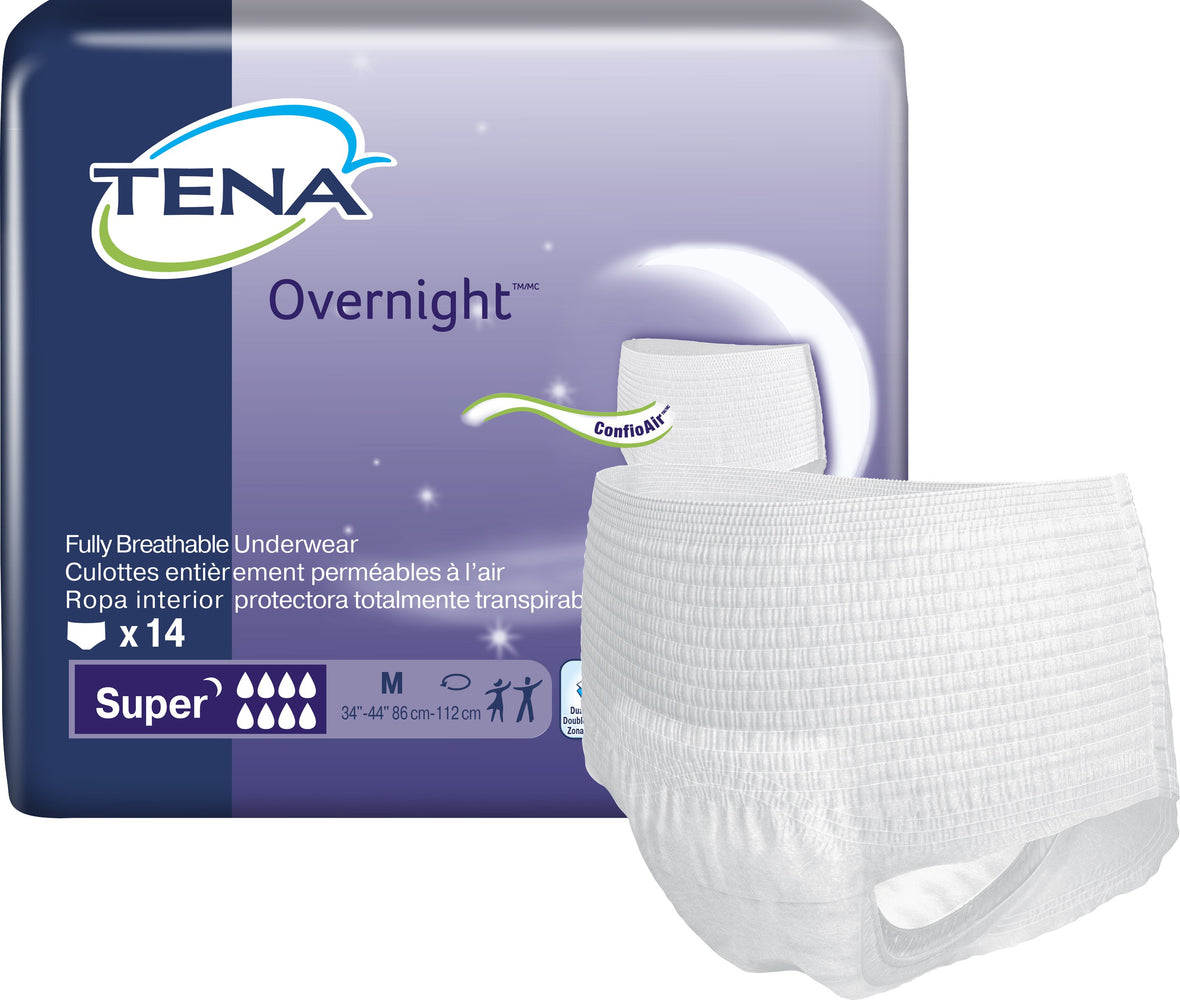 tena-reg-overnight-super-absorbent-underwear-medium