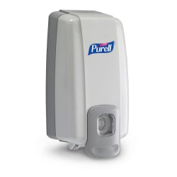 purell-reg-nxt-reg-space-saver-trade-soap-dispenser