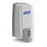 purell-reg-nxt-reg-space-saver-trade-soap-dispenser