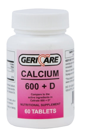 geri-care-calcium-with-vitamin-d-supplement