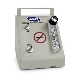 invacare-reg-preciserx-pediatric-flowmeter