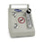 invacare-reg-preciserx-pediatric-flowmeter