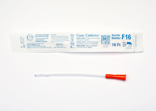 cure-catheter-trade-urethral-catheter-16-fr-female-straight