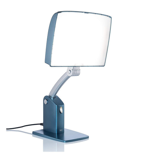 carex-reg-day-light-sky-light-therapy-lamp