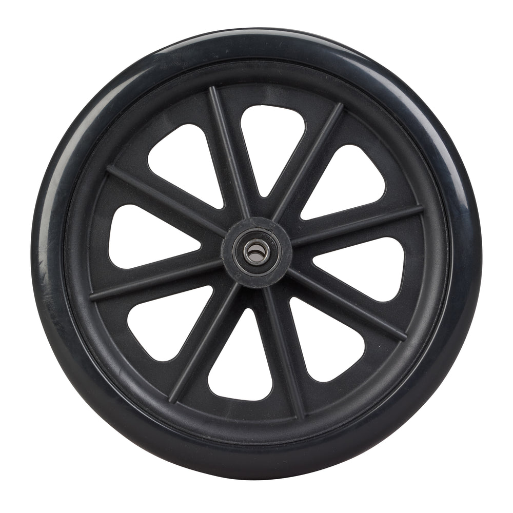 drive-trade-wheelchair-caster