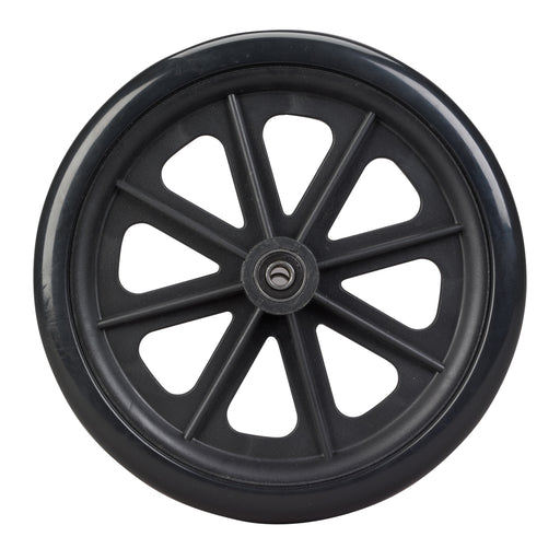 drive-trade-wheelchair-caster