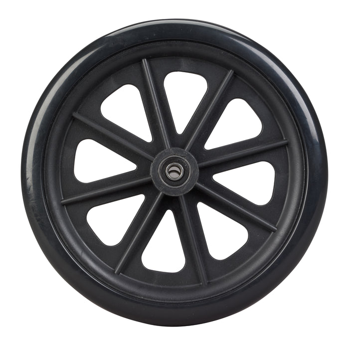 drive-trade-wheelchair-caster