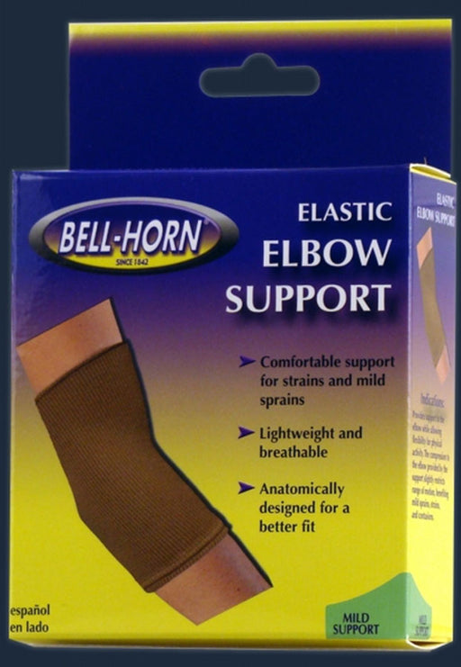 bell-horn-reg-elbow-support