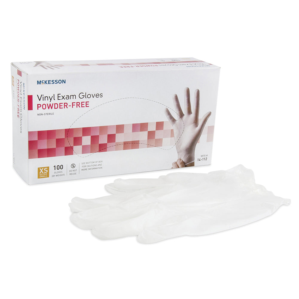 mckesson-vinyl-gloves-extra-small-clear