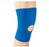 procare-reg-clinic-knee-sleeve