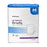 mckesson-ultimate-maximum-absorbency-incontinence-brief-medium