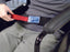 smart-reg-seat-belt-for-use-with-wheelchair