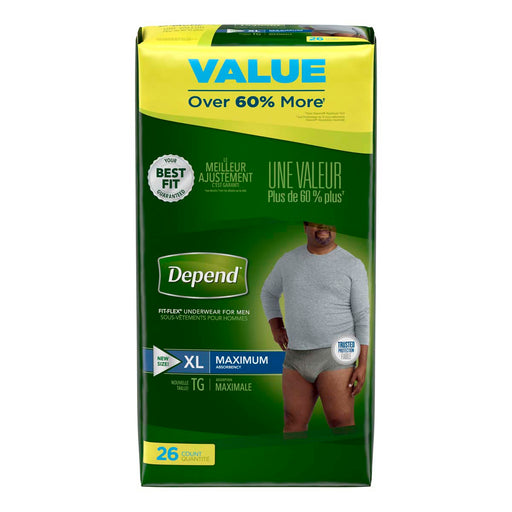 depend-reg-fit-flex-maximum-absorbent-underwear-extra-large