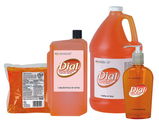 dial-reg-antimicrobial-soap-1-liter-refill-bottle