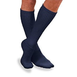 jobst-reg-diabetic-socks