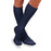 jobst-reg-diabetic-socks