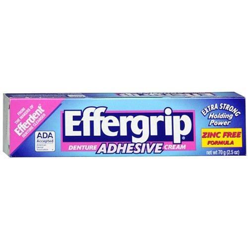 effergrip-reg-denture-adhesive