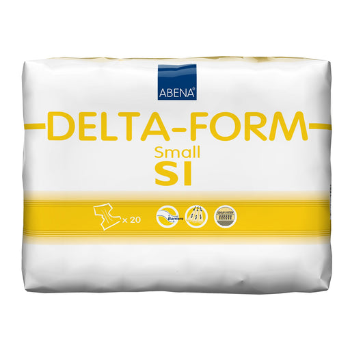 abena-reg-delta-form-s1-incontinence-brief-small