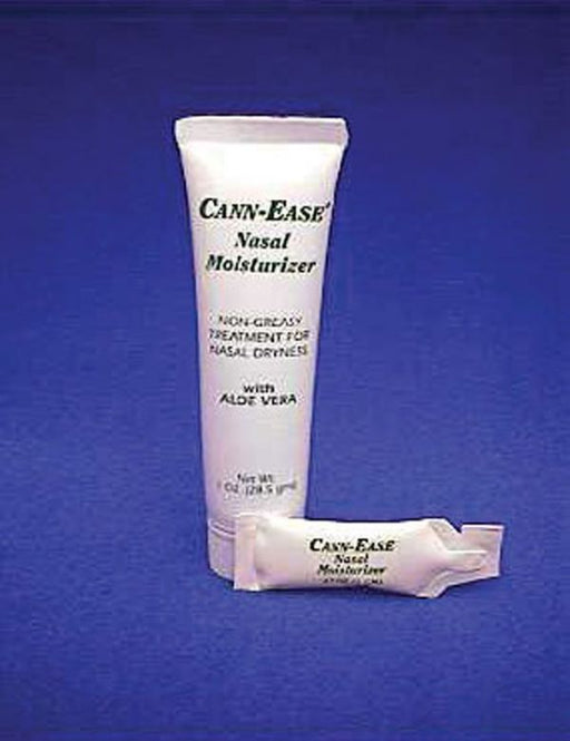 cann-ease-trade-moisturizer