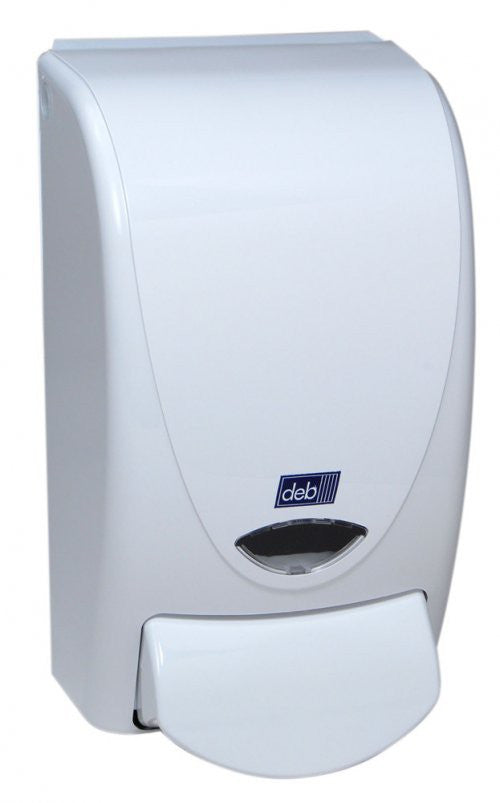deb-reg-proline-reg-curve-skin-care-dispenser