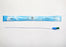 cure-ultra-trade-urethral-catheter-14-fr-male-straight
