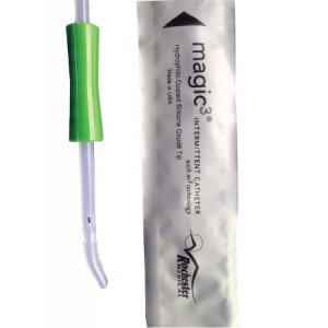 magic3-reg-urethral-catheter-12-fr-male-coude-tip