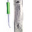 magic3-reg-urethral-catheter-12-fr-male-coude-tip