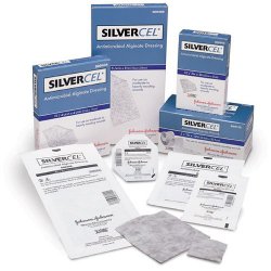 silvercel-reg-alginate-dressing-with-silver-1-x-12-inch