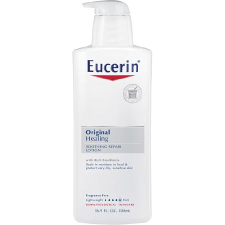 eucerin-reg-moisturizer-16-oz-pump-bottle