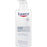 eucerin-reg-moisturizer-16-oz-pump-bottle