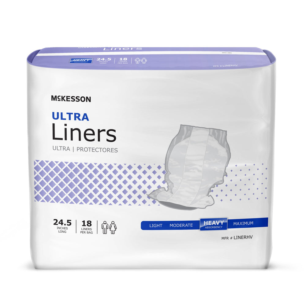 mckesson-ultra-heavy-absorbency-incontinence-liner-24-frac12-inch-length