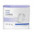 mckesson-ultra-heavy-absorbency-incontinence-liner-24-frac12-inch-length