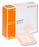 allevyn-square-adhesive-sterile-foam-dressing-with-border-5-x-5-inch