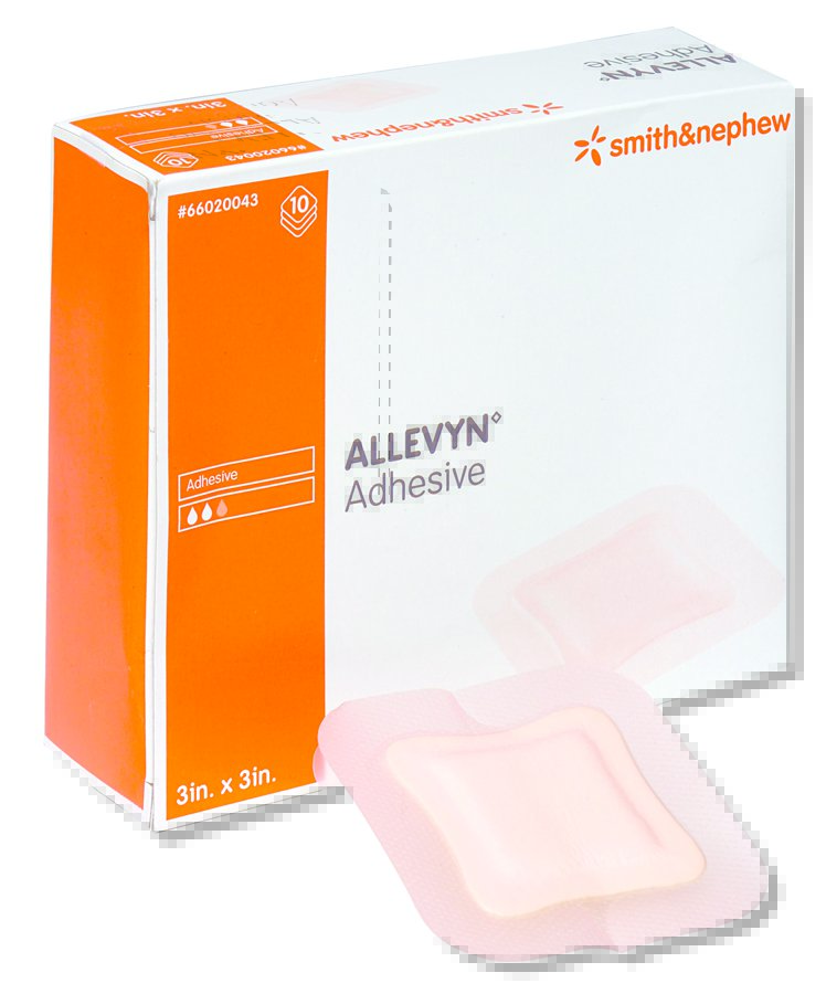 allevyn-square-adhesive-sterile-foam-dressing-with-border-5-x-5-inch