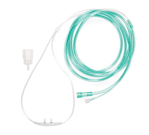 airlife-reg-etco2-nasal-sampling-cannula-with-o2