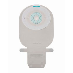 coloplast-sensura-reg-mio-filtered-ostomy-pouch