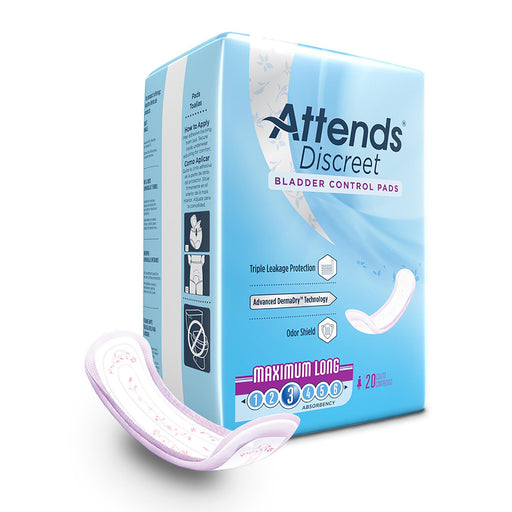 attends-reg-discreet-maximum-long-bladder-control-pad-14-frac12-inch-length