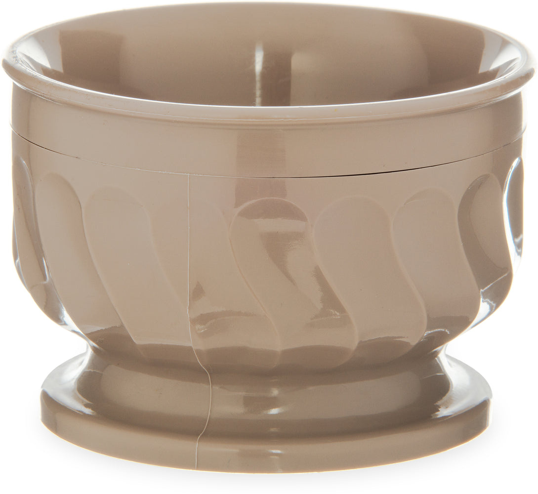 turnbury-reg-insulated-pedestal-based-bowl