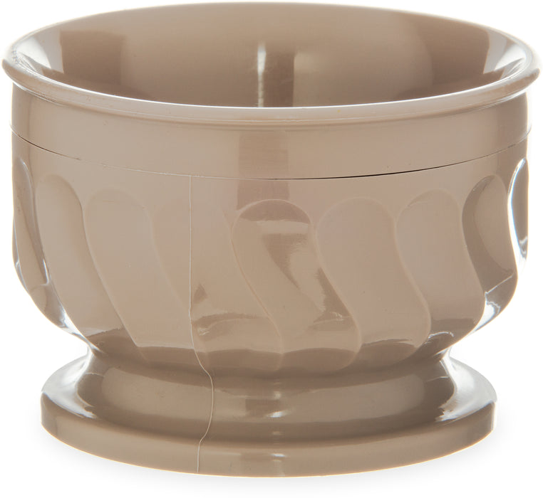 turnbury-reg-insulated-pedestal-based-bowl