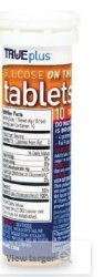 trueplus-trade-glucose-tabs