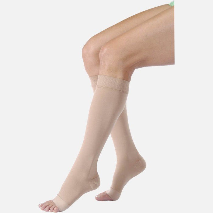 jobst-reg-compression-stockings
