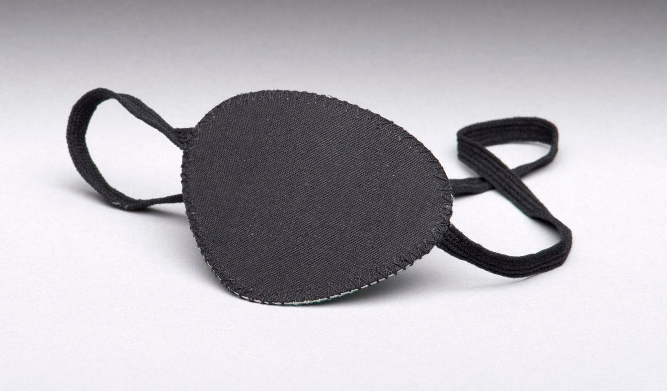 mckesson-eye-patch-one-size-fits-most