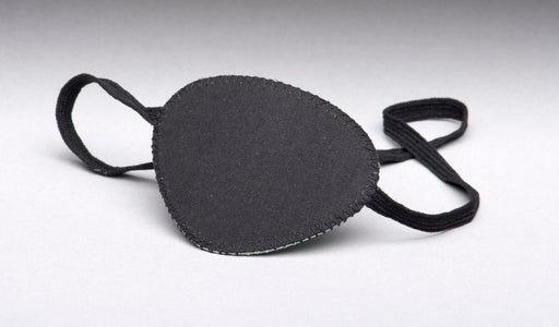 mckesson-eye-patch-one-size-fits-most