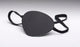 mckesson-eye-patch-one-size-fits-most