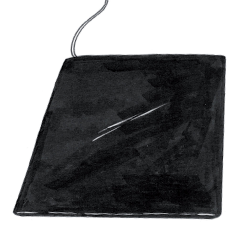 skil-care-trade-floorpro-trade-alarm-system-single-sided