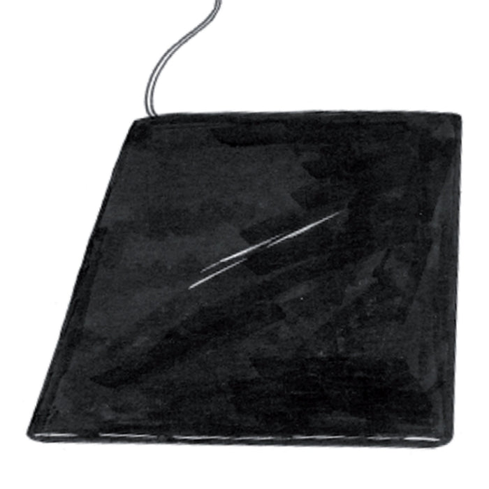 skil-care-trade-floorpro-trade-alarm-system-single-sided