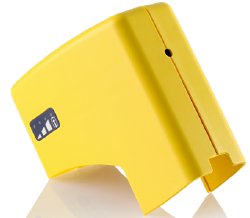 pari-trek-reg-s-replacement-battery