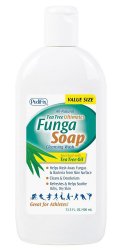 tea-tree-ultimates-reg-fungasoap-reg-soap