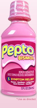 pepto-bismol-reg-anti-diarrheal