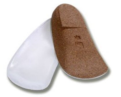freedom-reg-basic-foot-orthosis